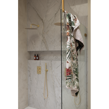 Dvielis M.O.E. Animals Ivory