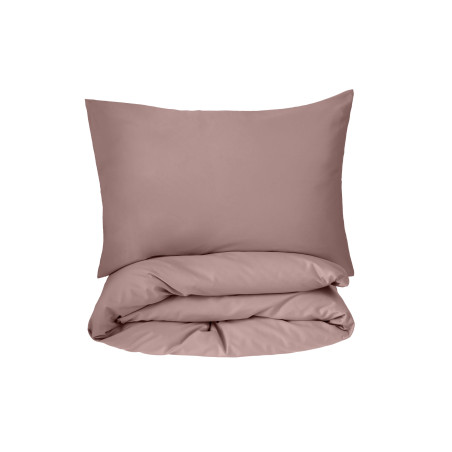 KING TERRA Satīna gultas veļas komplekts internetā