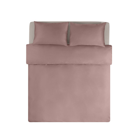 KING TERRA Satīna spilvendrāna cena