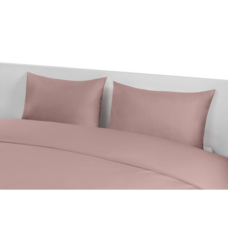 KING TERRA Satīna spilvendrāna internetā