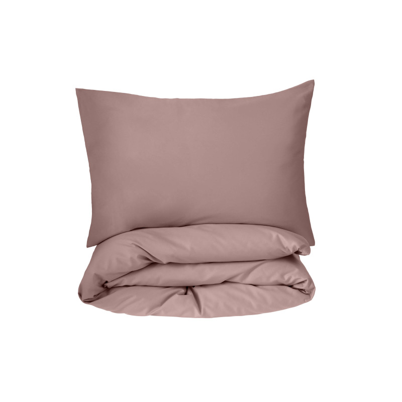 KING TERRA Satīna spilvendrāna