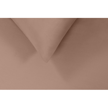 KING ROSE Satīna pārvalki cena