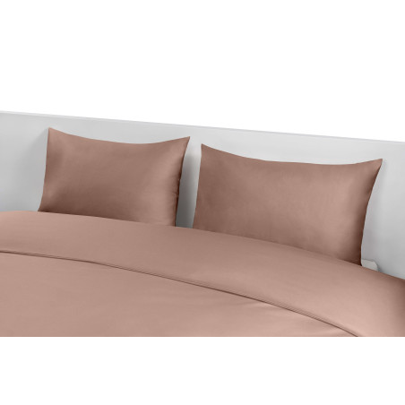 KING ROSE Satīna pārvalki internetā