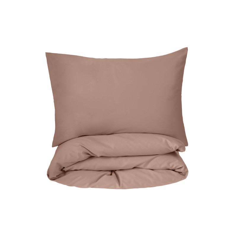 KING ROSE Satīna pārvalki