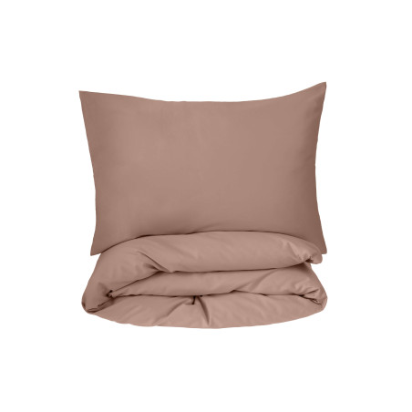 KING ROSE Satīna pārvalki