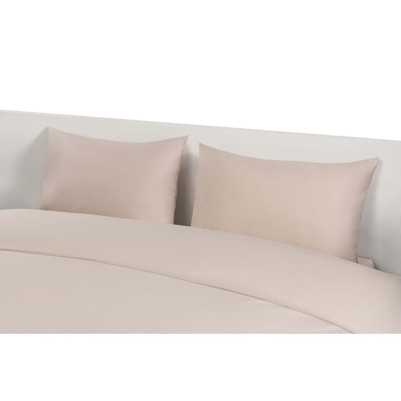 KING GLAZE Satīna spilvendrāna