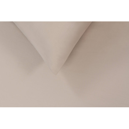 KING GLAZE Satīna spilvendrāna cena