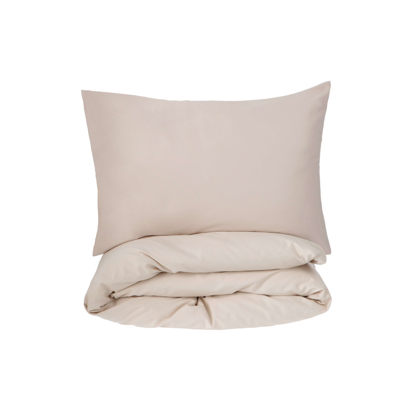 KING GLAZE Satīna spilvendrāna