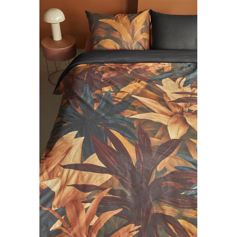 Spilvenu pārvalki Keano Terra