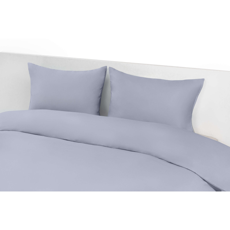 KING TRINITY Satīna spilvendrāna