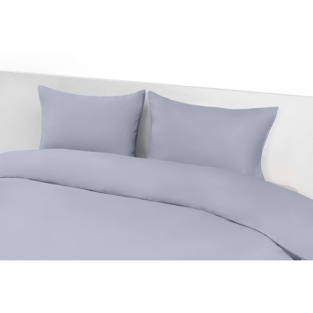 KING TRINITY Satīna spilvendrāna