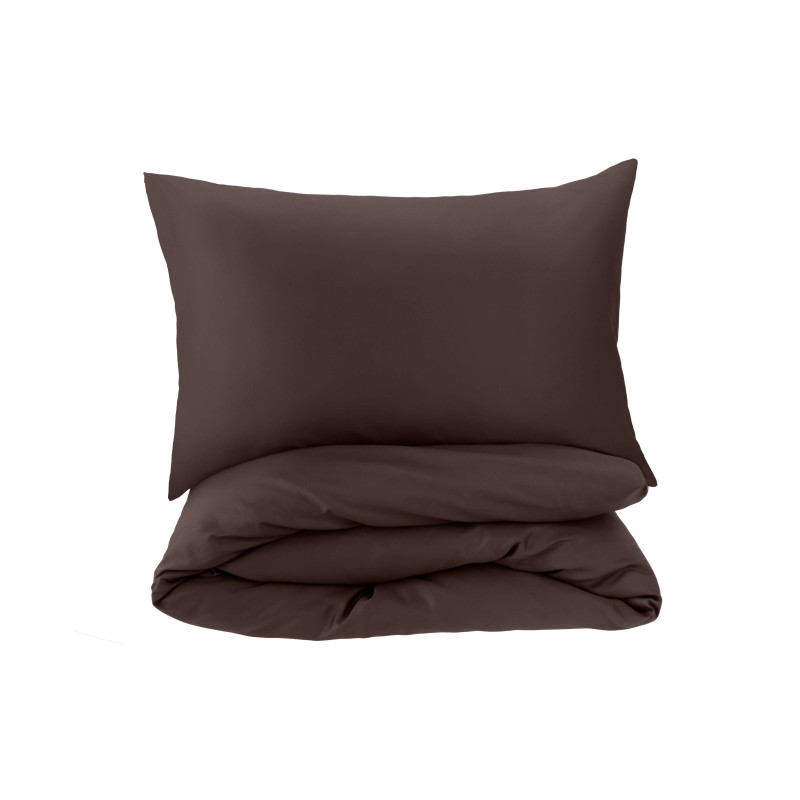 KING NAOMI Satīna spilvendrāna