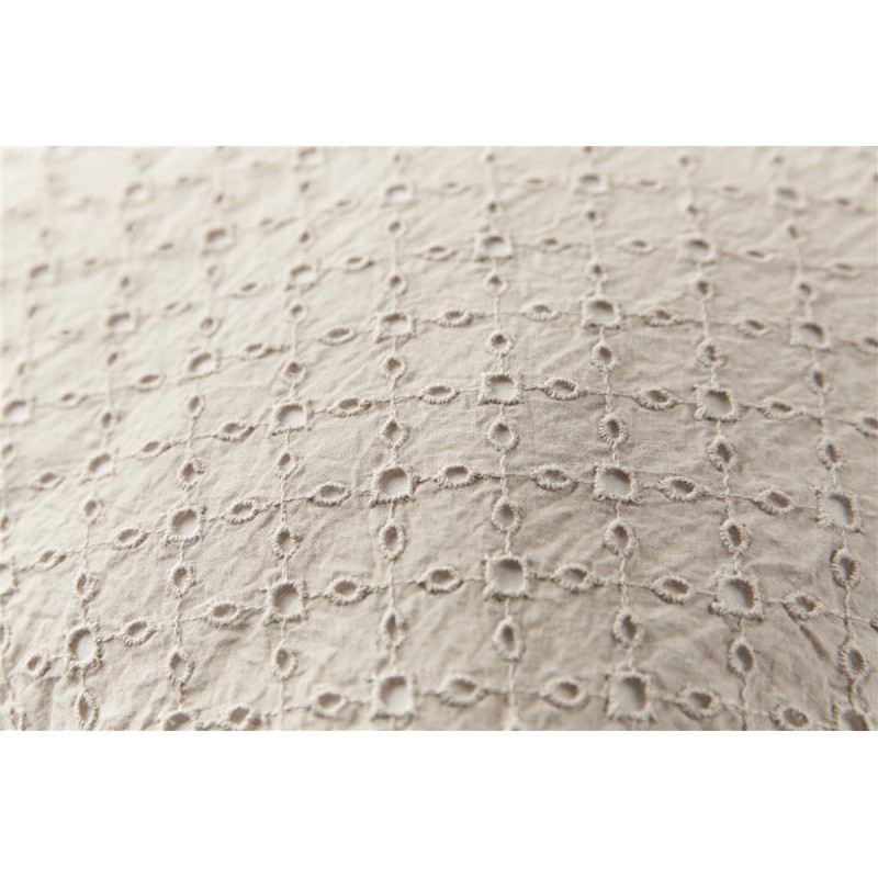 Dekoratīvā spilvena Chelsy Sand