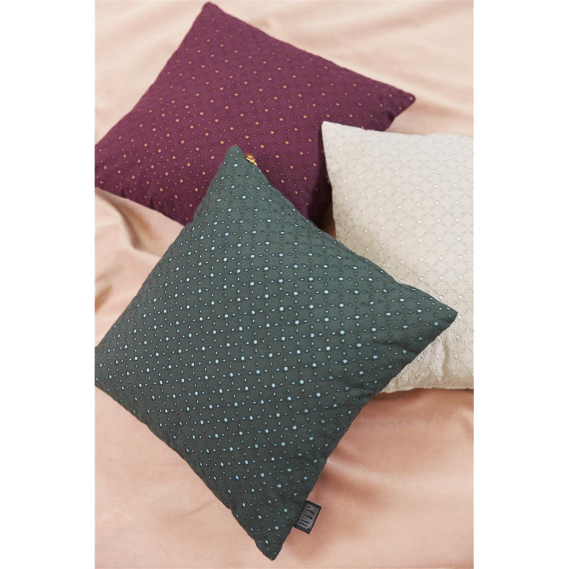 Dekoratīvā spilvena Chelsy Sand