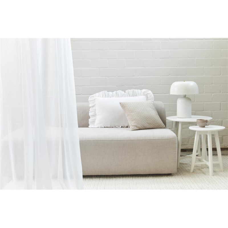 Dekoratīvā spilvena Chelsy Sand