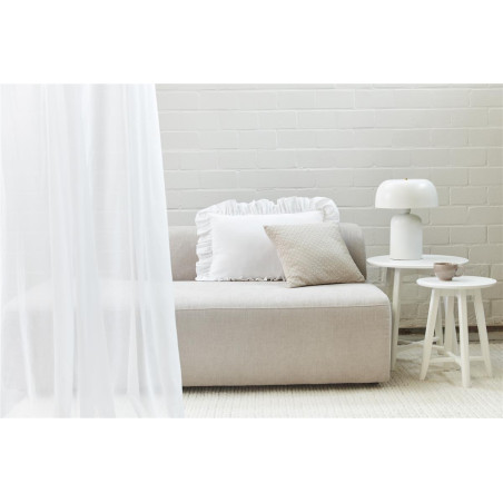 Dekoratīvā spilvena Chelsy Sand