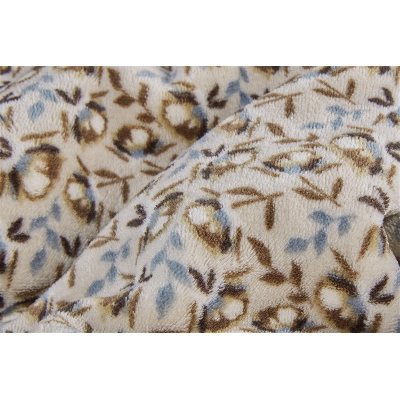 Pleds Felien Natural