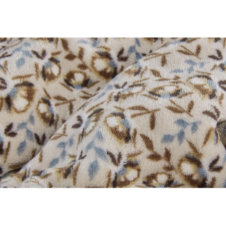 Pleds Felien Natural cena