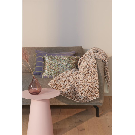 Pleds Felien Natural