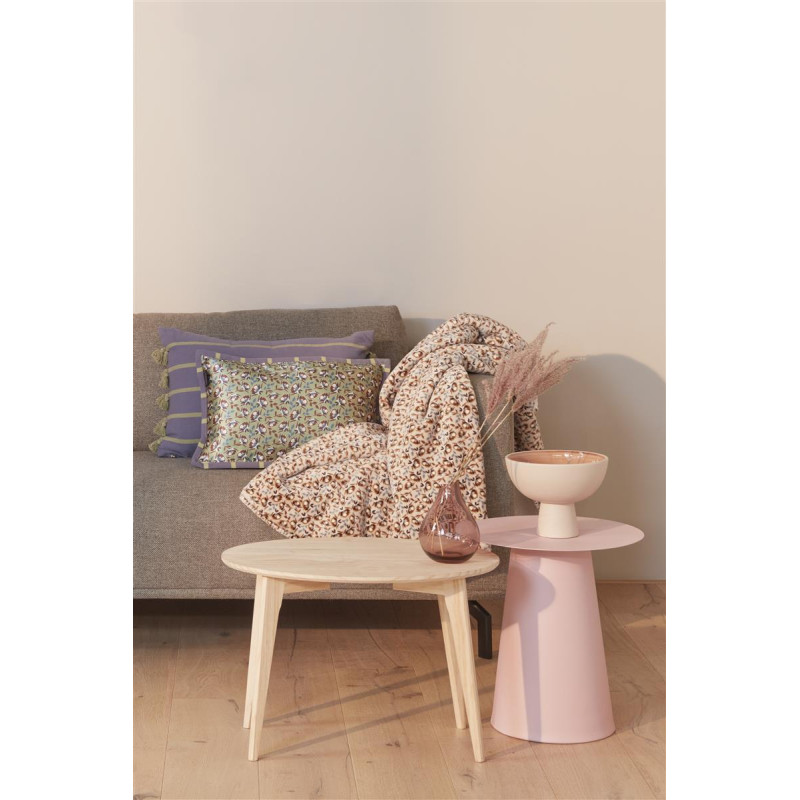 Pleds Felien Natural