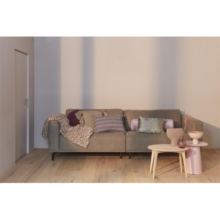 Pleds Felien Natural