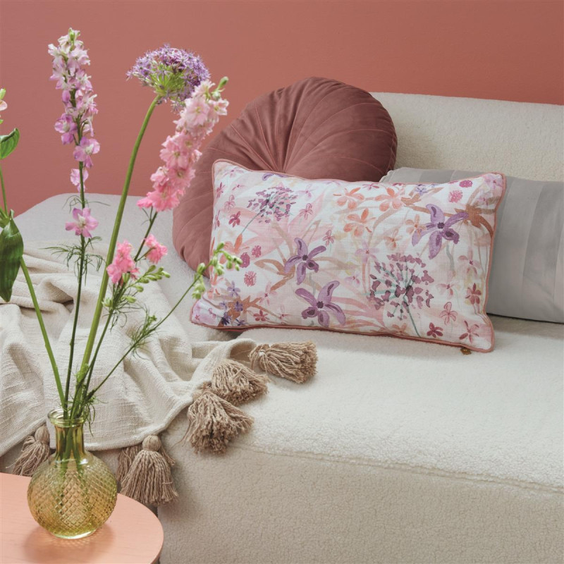 Pleds Advance Natural