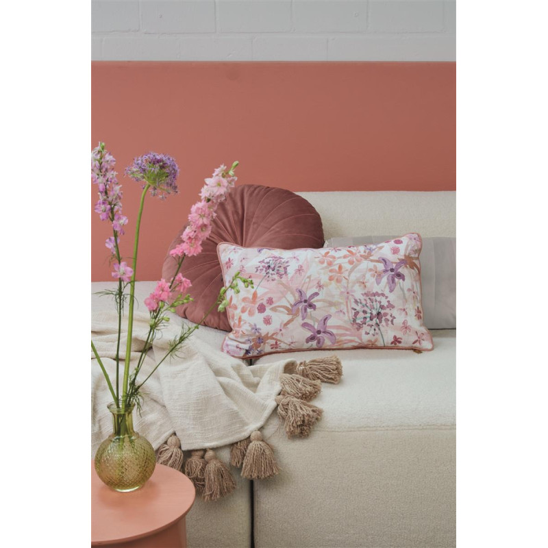 Pleds Advance Natural