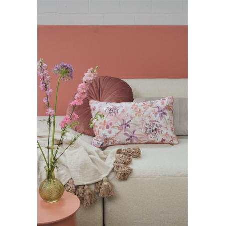 Pleds Advance Natural internetā