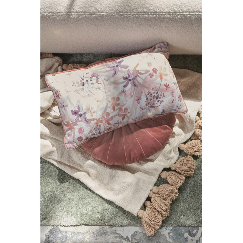 Pleds Advance Natural