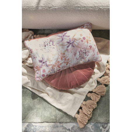 Pleds Advance Natural