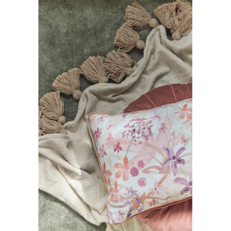 Pleds Advance Natural