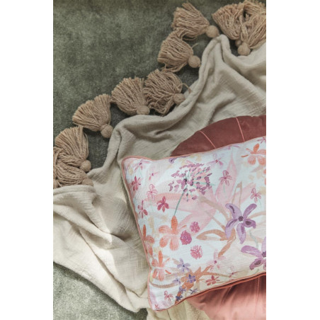 Pleds Advance Natural