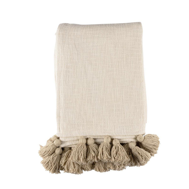 Pleds Advance Natural