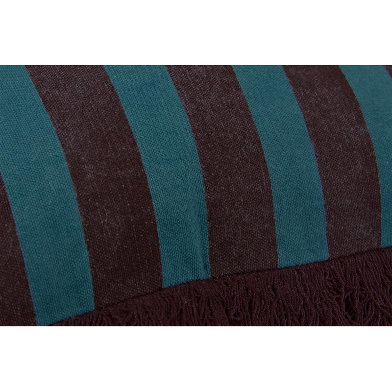 Dekoratīvā spilvena Viggo Red