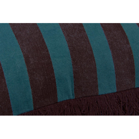 Dekoratīvā spilvena Viggo Red