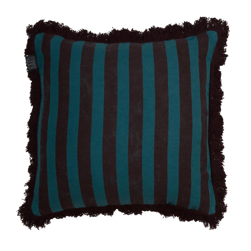 Dekoratīvā spilvena Viggo Red