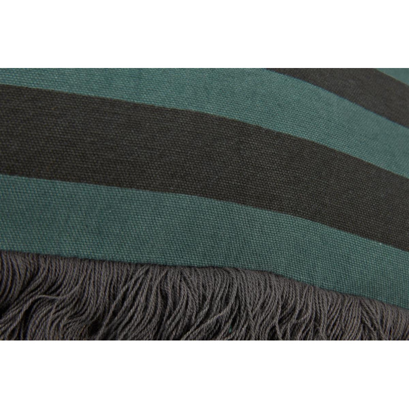 Dekoratīvā spilvena Viggo Red