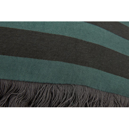 Dekoratīvā spilvena Viggo Red