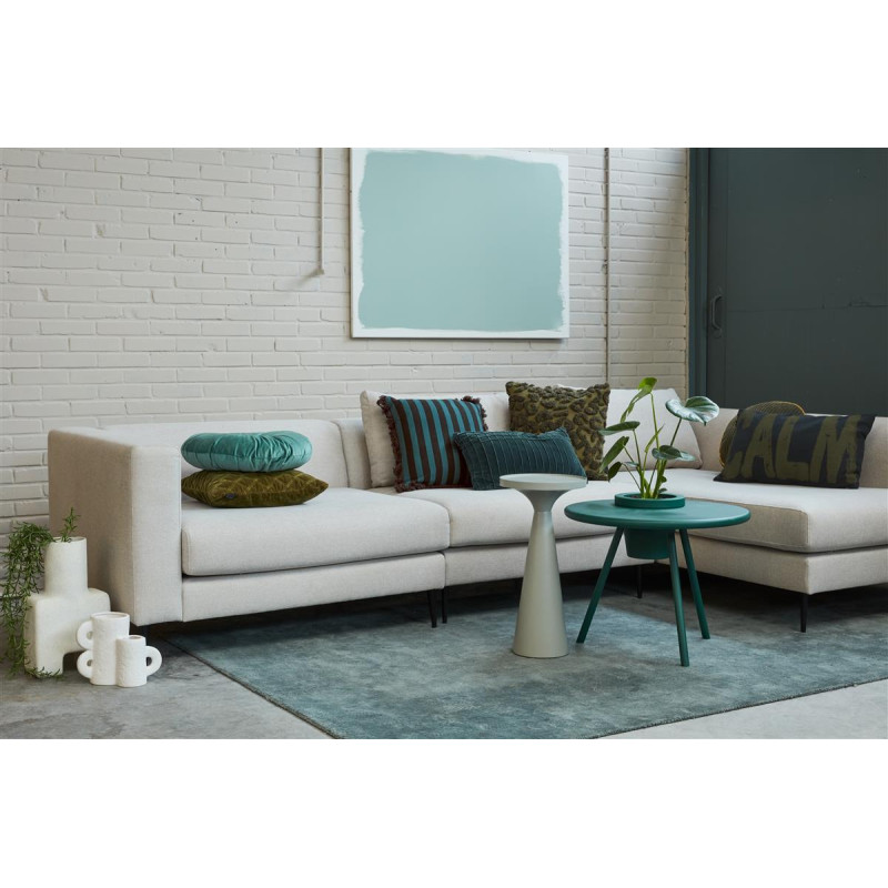 Dekoratīvā spilvena Viggo Green