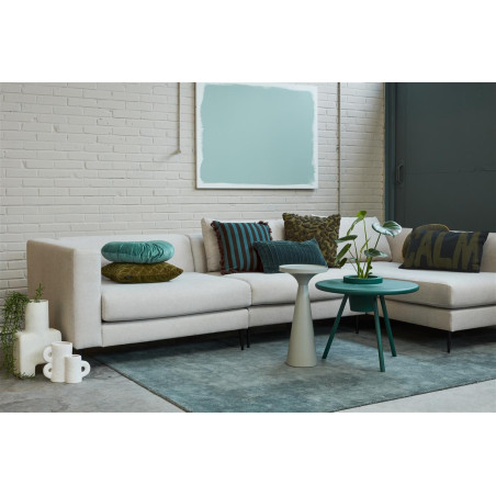 Dekoratīvā spilvena Viggo Green cena