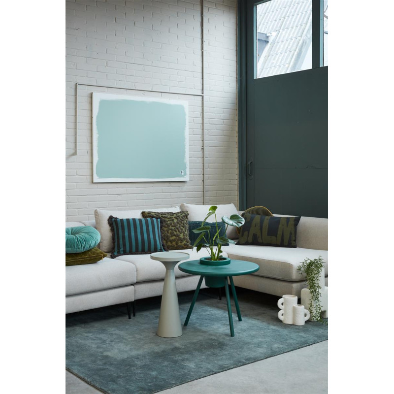 Dekoratīvā spilvena Viggo Green