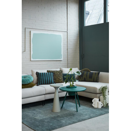 Dekoratīvā spilvena Viggo Green internetā