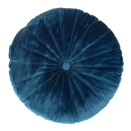 Dekoratīvā spilvena Mandarin Blue