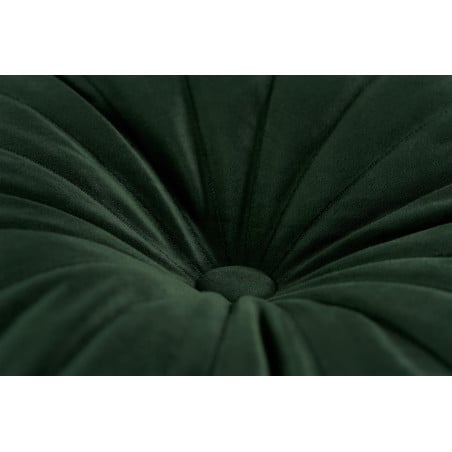 Dekoratīvā spilvena Mandarin Dark Green internetā