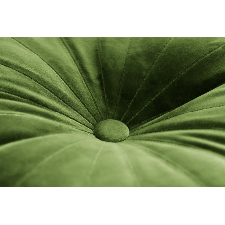 Dekoratīvā spilvena Mandarin Green cena