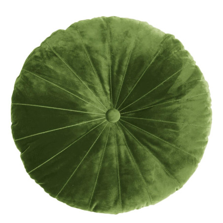 Dekoratīvā spilvena Mandarin Green
