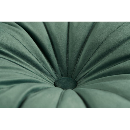 Dekoratīvā spilvena Mandarin Grey Green cena