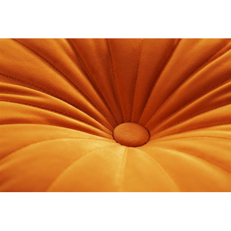 Dekoratīvā spilvena Mandarin Orange internetā