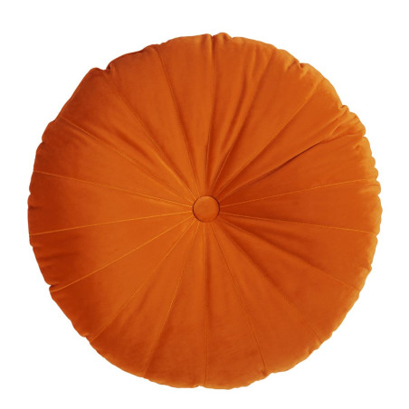 Dekoratīvā spilvena Mandarin Orange