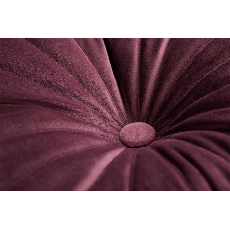 Dekoratīvā spilvena Mandarin Purple cena